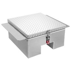 Sanduk za tovarni prostor, nosivost 100 kg (1) Sanduk za tovarni prostor, nosivost 100 kg (1)