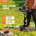 Ručno svrdlo za rupe za vrt, 1250 W