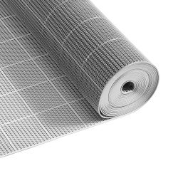 Protuklizna drenažna prostirka za skladište, 0,9 × 15 m (13,5 m²), 94 × 30 × 30 cm (1)