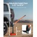 Farmerska dizalica za podizanje terenskih vozila i traktora, 122 cm Farmerska dizalica za podizanje terenskih vozila i traktora, 122 cm
