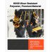 Pojas za alat za radionicu, podesivo, magnetski, 28 džepova, opseg 78,7–121,9 cm
