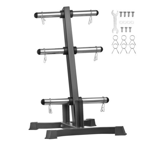Stalak za ploče utega, L-oblik, za ploče od 50 mm, nosivost 454 kg, 77 × 67 × 102,5 cm Stalak za ploče utega, L-oblik, za ploče od 50 mm, nosivost 454 kg, 77 × 67 × 102,5 cm
