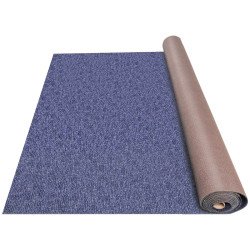 Vanjska i unutarnja tepih staza protiv klizanja, 1,8 × 11 m, vodootporna podloga Vanjska i unutarnja tepih staza protiv klizanja, 1,8 × 11 m, vodootporna podloga
