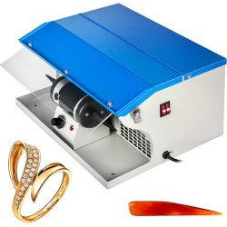 Polirka za nakit, 220 V