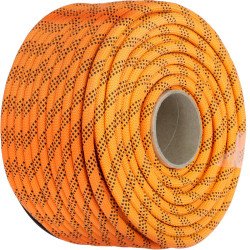 Poliestersko uže za radionicu Poliestersko uže za radionicu