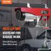 Električna dizalica za autoservis, 230 V, nosivost 1198 kg Električna dizalica za autoservis, 230 V, nosivost 1198 kg
