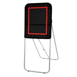 Sklopiv odbojnik za lacrosse, 91 × 122 cm Sklopiv odbojnik za lacrosse, 91 × 122 cm