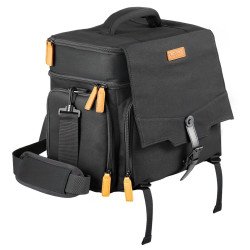 Torba za figurice, podesivo, 35 × 22 × 32,5 cm Torba za figurice, podesivo, 35 × 22 × 32,5 cm