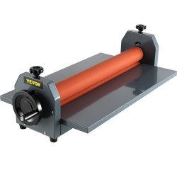Laminator, s ručnim pogonom (2) Laminator, s ručnim pogonom (2)