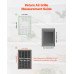 Rešetka s filtrom za ventilaciju, 51 × 76 cm Rešetka s filtrom za ventilaciju, 51 × 76 cm