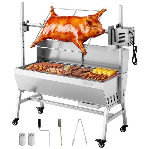 Bazeni i vanjski boravak