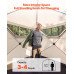 Šator za kampiranje za 3–4 osobe na brzo podizanje u 60 sekundi, 229 × 229 × 212 cm, 300D Oxford Šator za kampiranje za 3–4 osobe na brzo podizanje u 60 sekundi, 229 × 229 × 212 cm, 300D Oxford