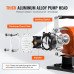 Prijenosna crpka za prijenos vode, 12 V DC, 23 L/min (360 GPH), 75 W, s crijevom 183 cm Prijenosna crpka za prijenos vode, 12 V DC, 23 L/min (360 GPH), 75 W, s crijevom 183 cm
