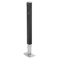 Oprema za vanjski dio kampera, 825 mm, 860 × 130 × 180 mm Oprema za vanjski dio kampera, 825 mm, 860 × 130 × 180 mm