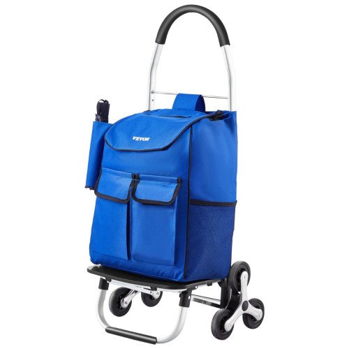 Kolica za stepenice, 36 L (2) Kolica za stepenice, 36 L (2)