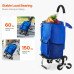 Kolica za stepenice, 36 L (2) Kolica za stepenice, 36 L (2)