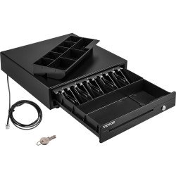 Ladica za novac, 12 V (1)