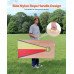 Cornhole set za igru bacanja vrećica na dasku, od drva (2) Cornhole set za igru bacanja vrećica na dasku, od drva (2)