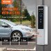 Punjač za električno vozilo, 230 V, 32 A, prijenosno