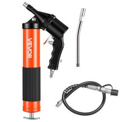 Mazalica za autoservis, 0 L, 414 bar Mazalica za autoservis, 0 L, 414 bar