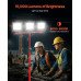 LED radna svjetiljka, prijenosno (2)