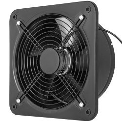 Ventilator za odsis, od metala Ventilator za odsis, od metala