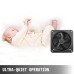 Ventilator za odsis, od metala Ventilator za odsis, od metala