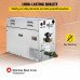 Generator pare za saunu, 9 kW