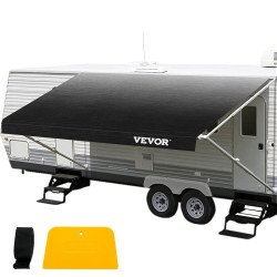 Tenda za kamper, 5,49 m, 5,18 m Tenda za kamper, 5,49 m, 5,18 m