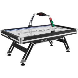 Stol za air hockey, na zrak (1) Stol za air hockey, na zrak (1)