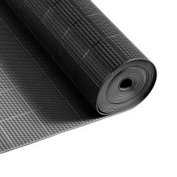Protuklizna drenažna prostirka za skladište, 0,9 × 15 m (13,5 m²), 94 × 30 × 30 cm (2)