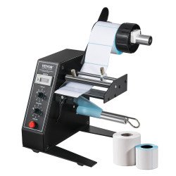 Automatski dozator naljepnica za brže skidanje s role, podesivo Automatski dozator naljepnica za brže skidanje s role, podesivo
