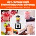 Blender za ugostiteljstvo (2) Blender za ugostiteljstvo (2)