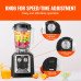 Blender za ugostiteljstvo (2) Blender za ugostiteljstvo (2)