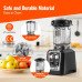 Blender za ugostiteljstvo (2) Blender za ugostiteljstvo (2)