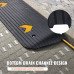 Rampa za prag, nosivost 15000 kg (2)