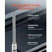 Set nasadnih ključeva za radionicu, 18 dijelova (2)