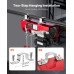 Električna dizalica za autoservis, nosivost 200 kg Električna dizalica za autoservis, nosivost 200 kg