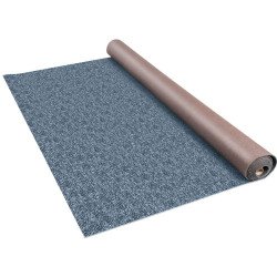 Brodski tepih, 1,8 × 11 m (20,1 m²), za vanjsku upotrebu