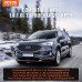 Turbopunjač za autoservis Turbopunjač za autoservis