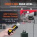 Električna dizalica za autoservis, 1150 W, 220 V (1) Električna dizalica za autoservis, 1150 W, 220 V (1)