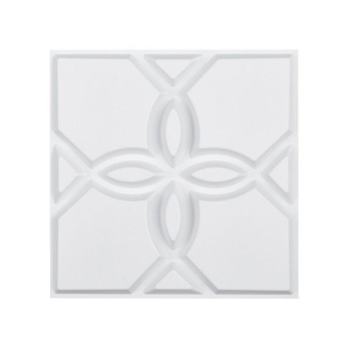 3D zidni paneli, 33 komada u pakiranju, 30 × 28 cm (3) 3D zidni paneli, 33 komada u pakiranju, 30 × 28 cm (3)