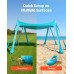 Šator za plažu, 3 × 3 m Šator za plažu, 3 × 3 m