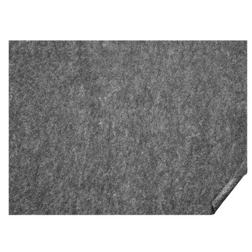 Podloga protiv klizanja tepiha, 20 × 25 cm (3)