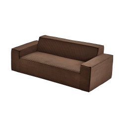 Sofa Sofa