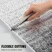 Reflektirajuća izolacija od aluminijske folije i EPE pjene, rola 1,22 × 7,62 m, debljina 3,2 mm