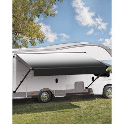 Tenda za kamper, 12 V (12) Tenda za kamper, 12 V (12)