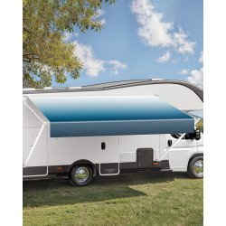 Tenda za kamper, 12 V (11) Tenda za kamper, 12 V (11)