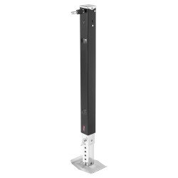 Oprema za vanjski dio kampera, 825 mm, 860 × 200 × 180 mm Oprema za vanjski dio kampera, 825 mm, 860 × 200 × 180 mm