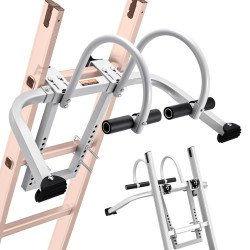 Stabilizator ljestava za skladište Stabilizator ljestava za skladište